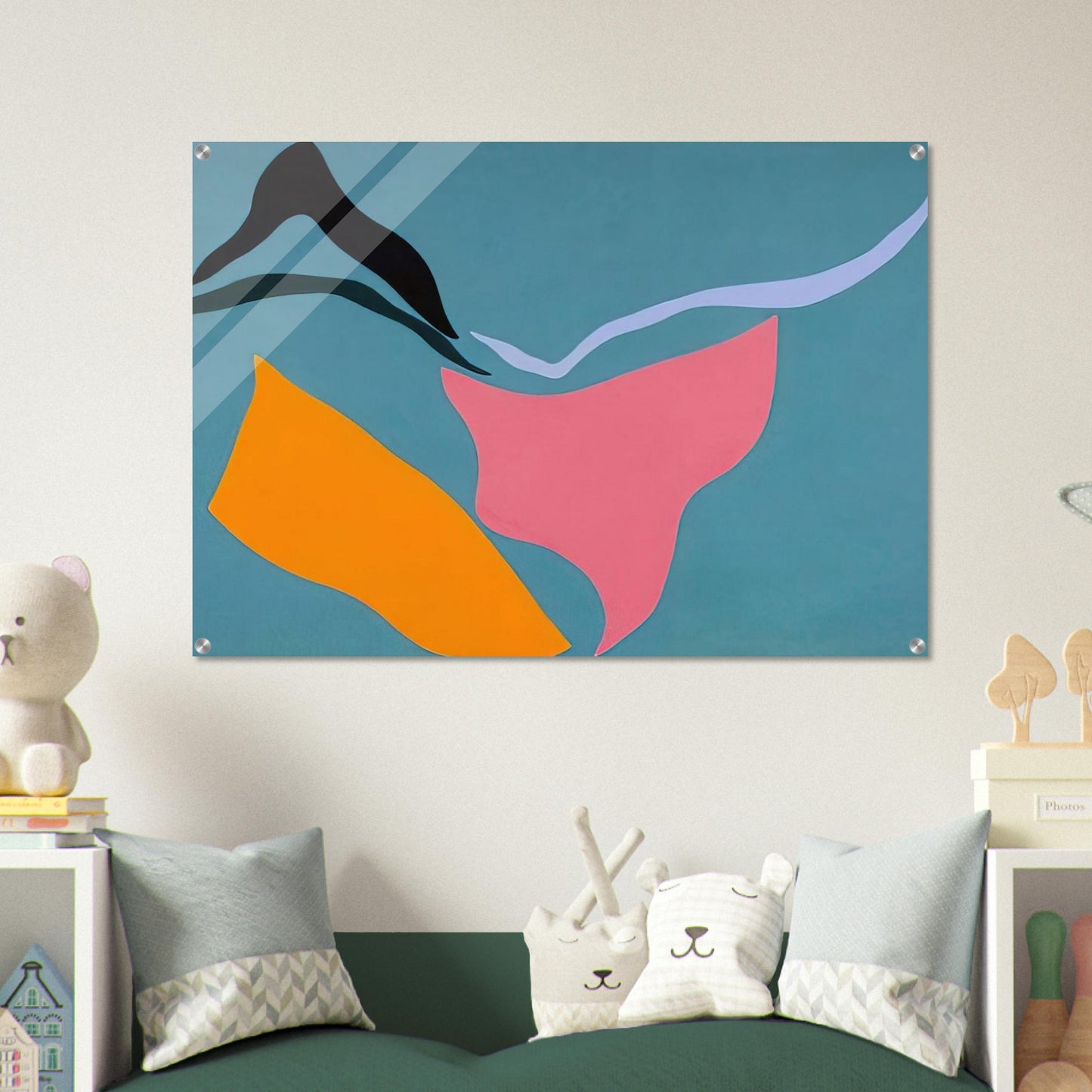 76610640-7846-477c-9010-f132278dbb9f