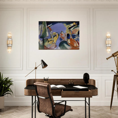 76625f7a-a7c9-4bf6-a35f-b7a014668027