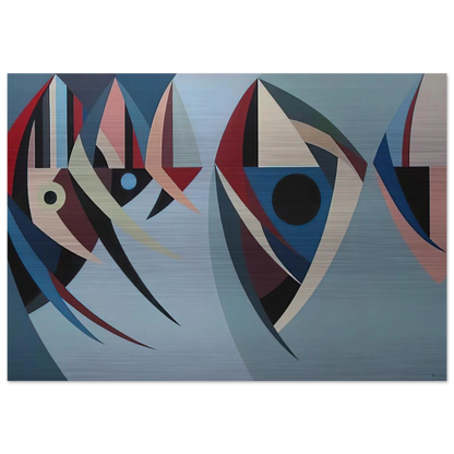 7662a64e-7e0a-484f-9dd9-a76917709a98