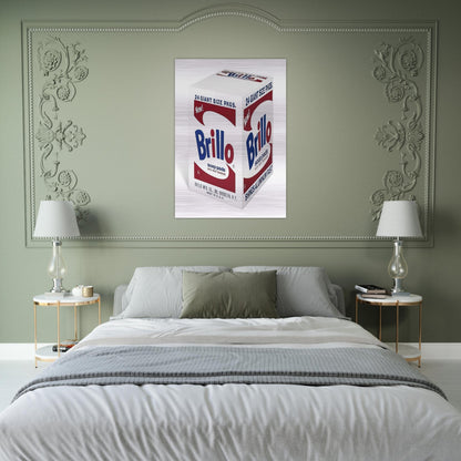 7662ba32-e50f-4363-b66c-71e719b9e684