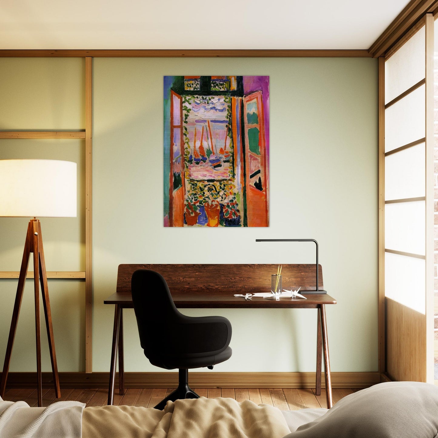 7663ae7d-8629-492f-9c31-ce89b9223ca8