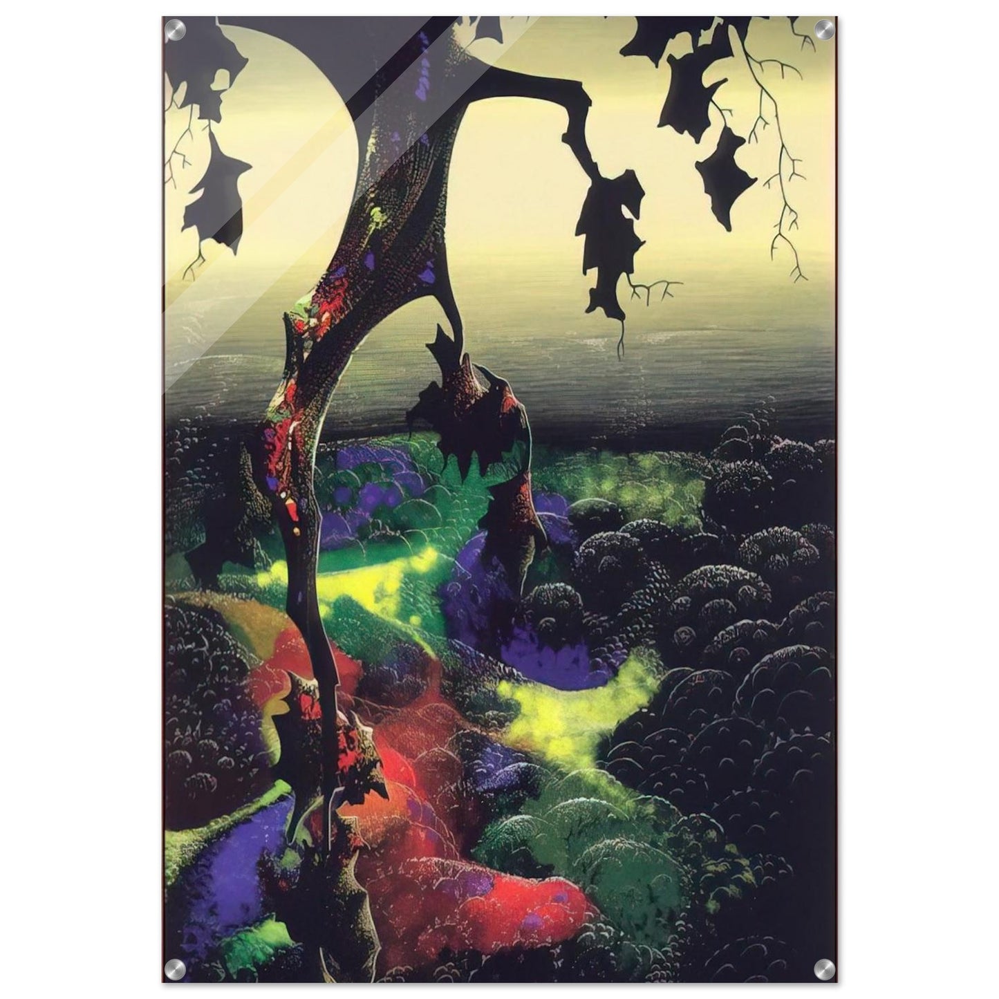 7664a870-b681-49ed-9617-e1e0da26f2b7