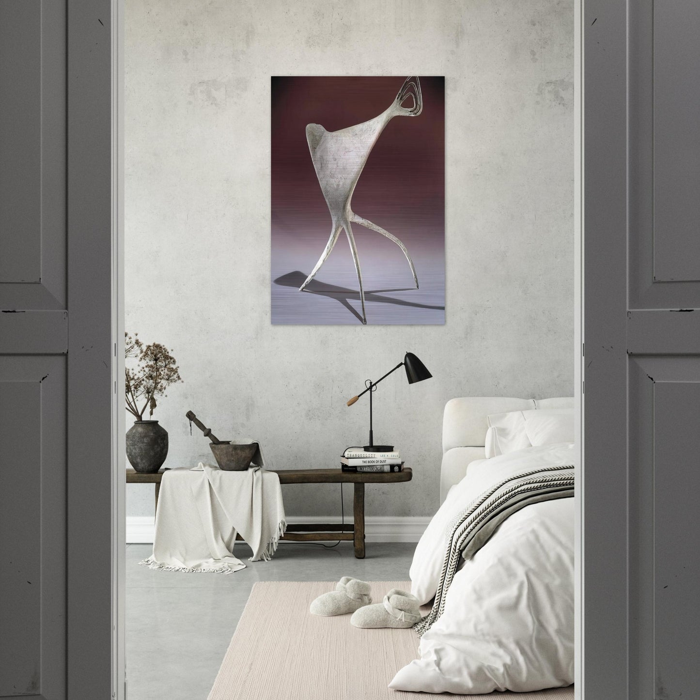 7664d471-54ca-4284-9598-0616cb44b7e3