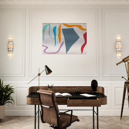 7666220f-79e4-4abd-a2e3-30fbd42f200f