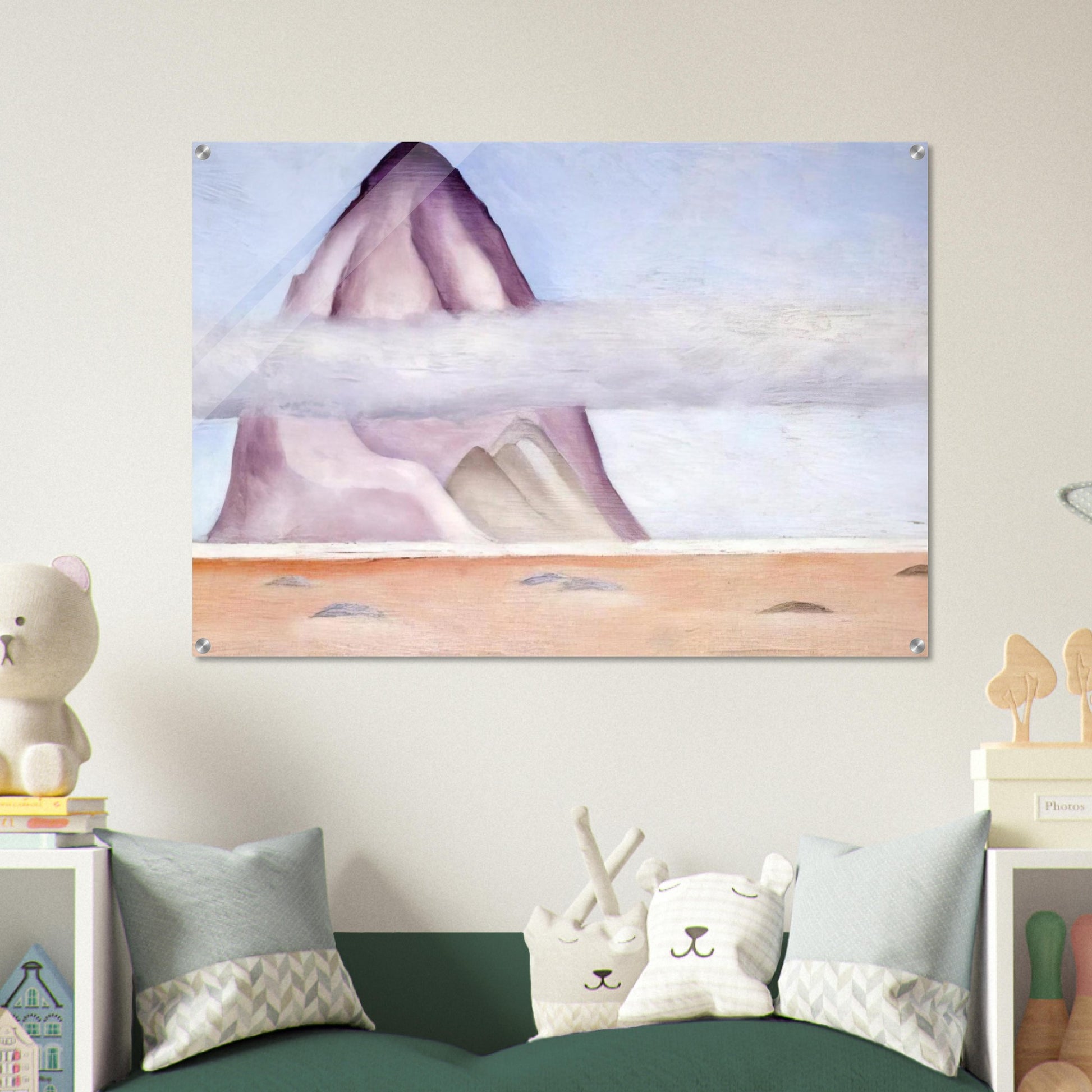 766704df-0d73-4bf6-87b9-2df17e691f52