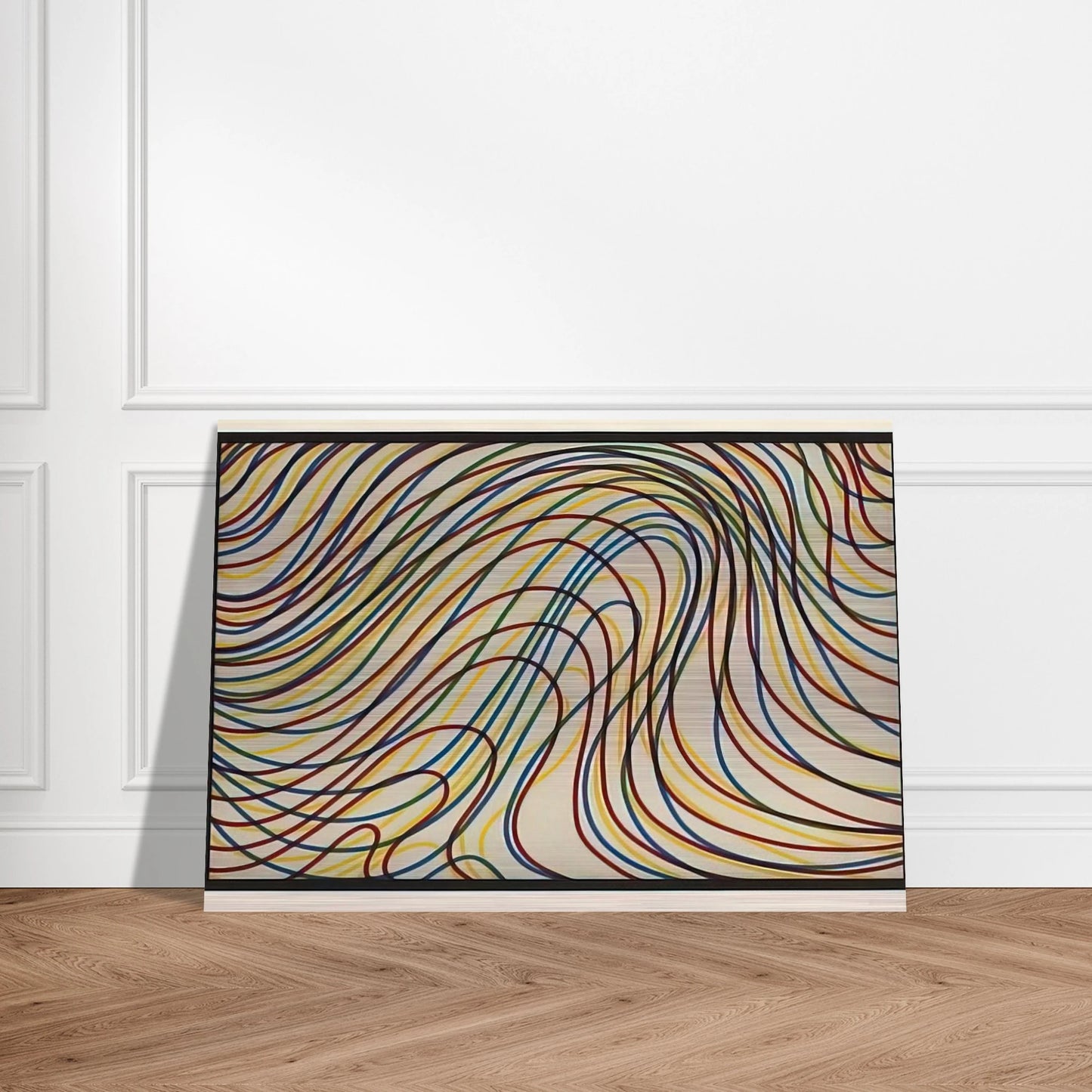 7668599e-af36-4621-9d29-2d5dafc11f9f