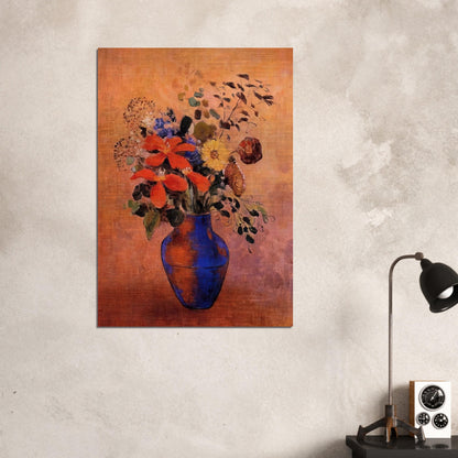 7668bcac-9ecf-4c3b-9ab5-72c367047cf8