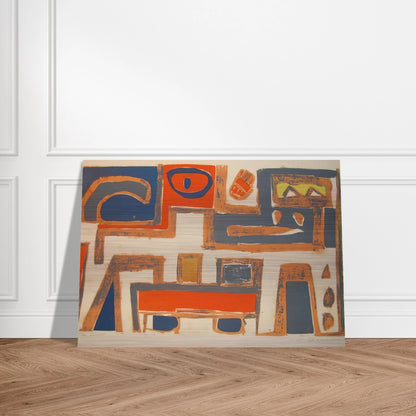 766b7f70-ed04-4f61-9d65-4cc45f711f8e