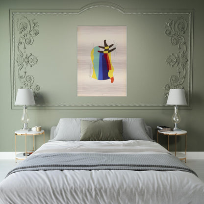 766ba740-9d17-4262-8f83-3121a3988d19