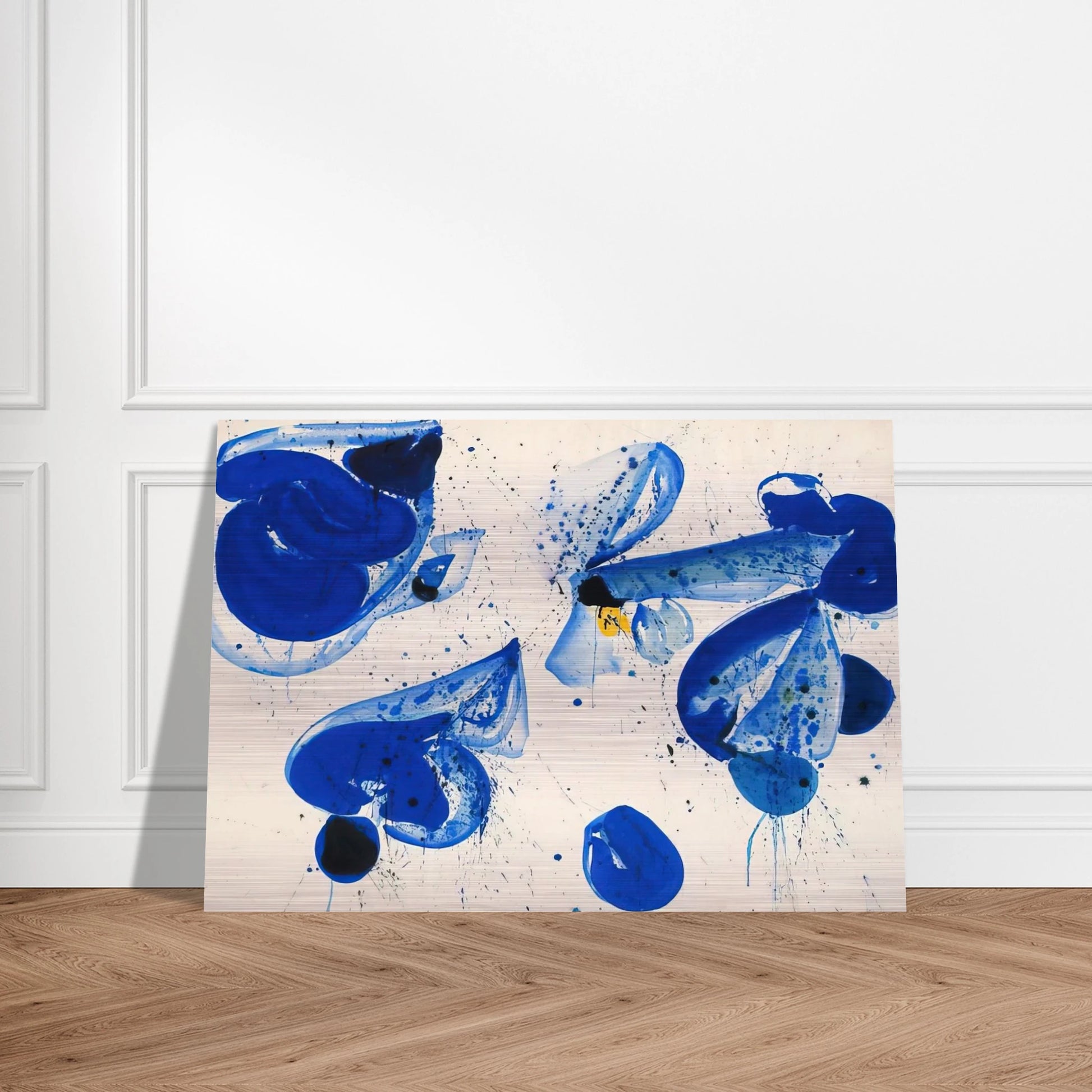 766bc3c4-56d5-4477-a370-ec37b48f0244