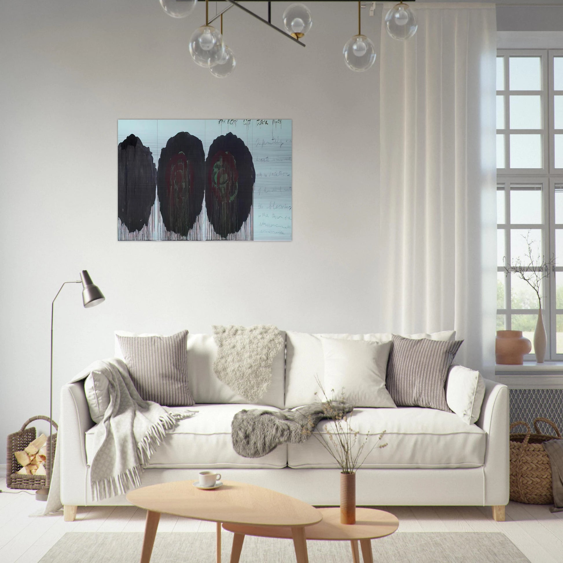 766c119e-264f-4b6e-ae05-a1d47328a9c1