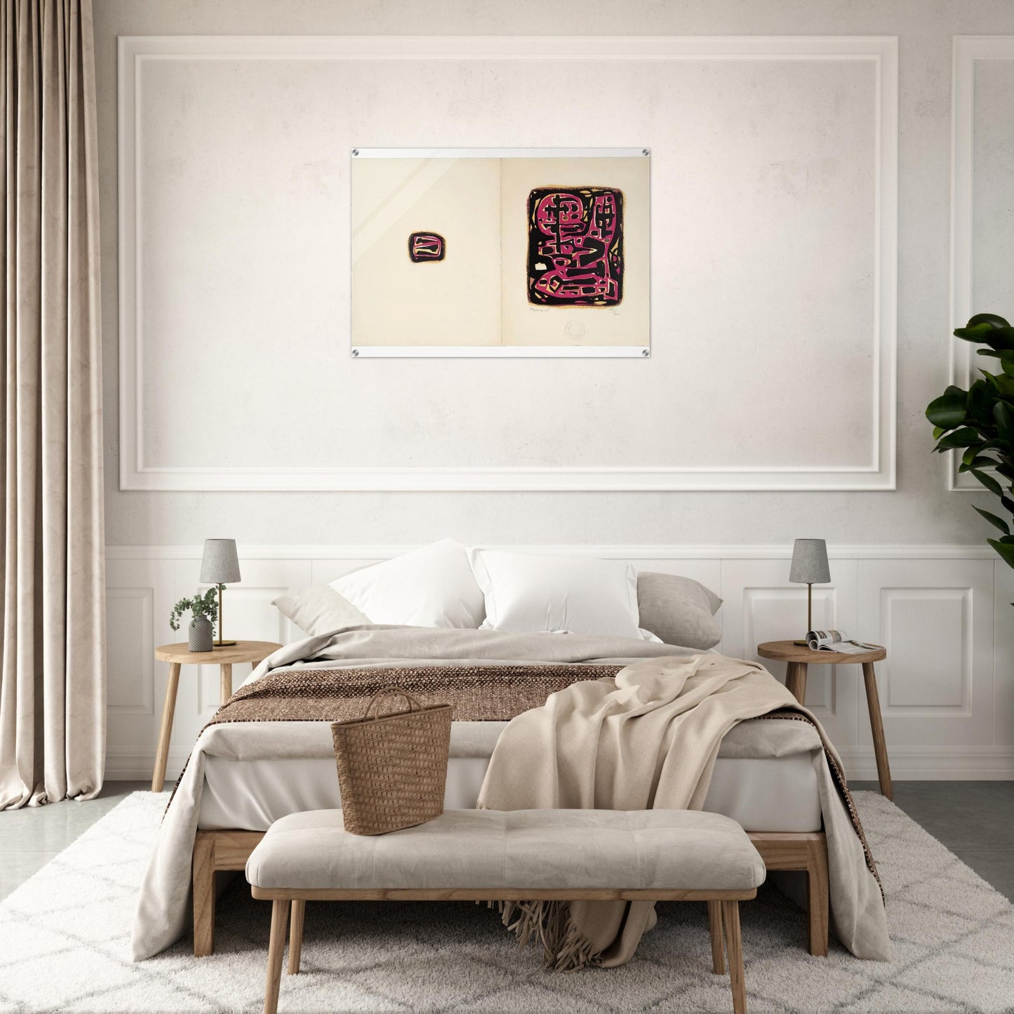 766da417-a34f-40db-a3af-dbc857ae0a58