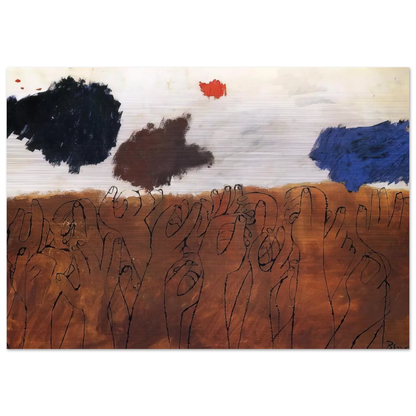 766dfee9-40c8-4ded-98c5-7ecf0568e556