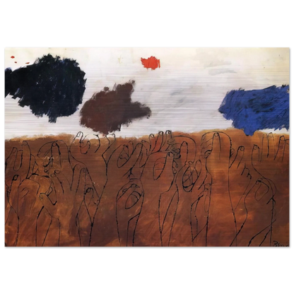 766dfee9-40c8-4ded-98c5-7ecf0568e556