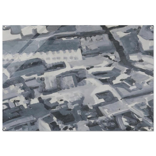 766f2abf-4af5-45b2-a53e-1ed83e3de729