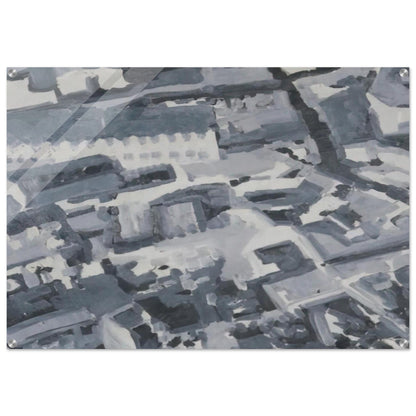 766f2abf-4af5-45b2-a53e-1ed83e3de729