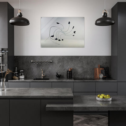 76727370-d3b9-42b5-a66c-73984ed665c2