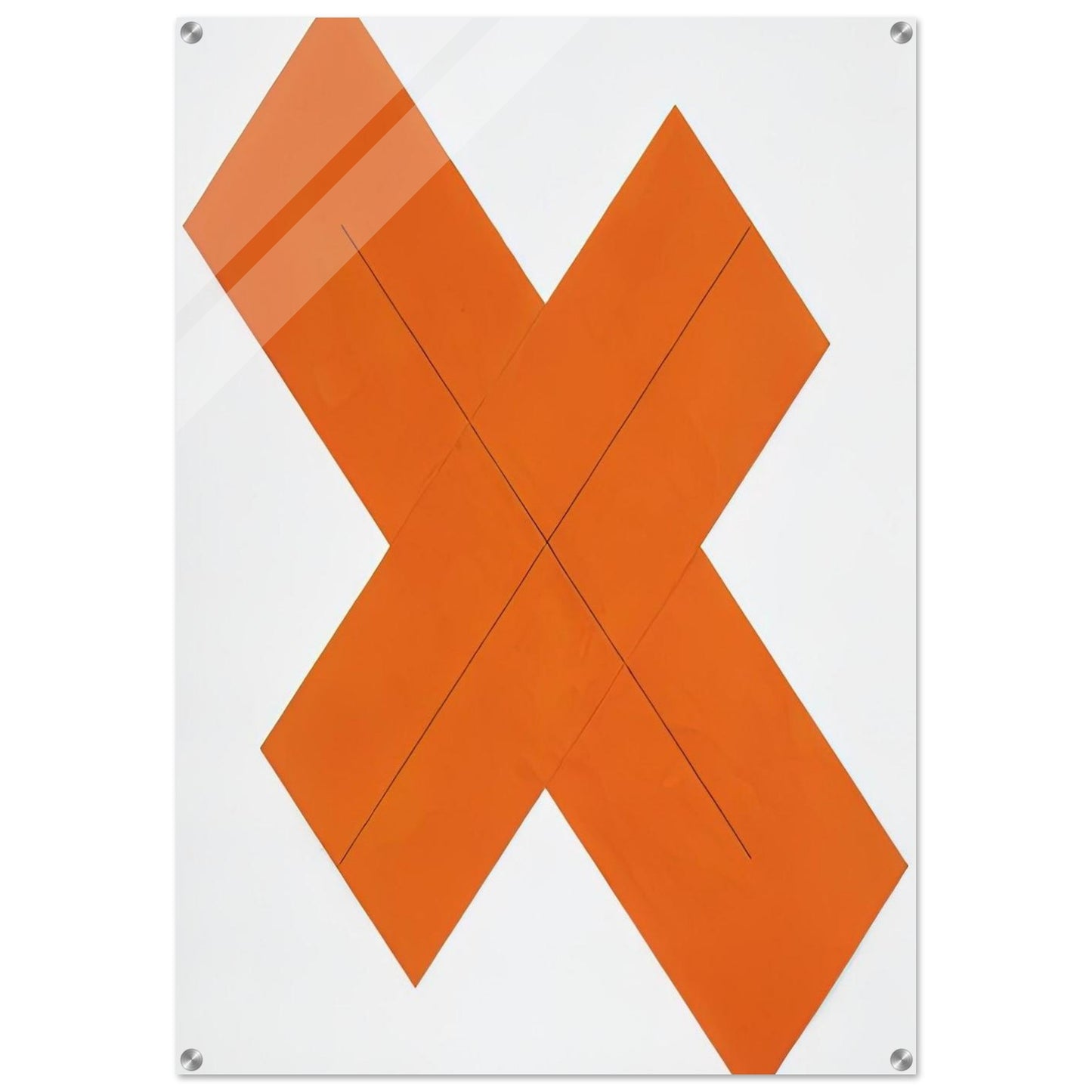 7675961f-2447-496d-b0db-58c412090ba7