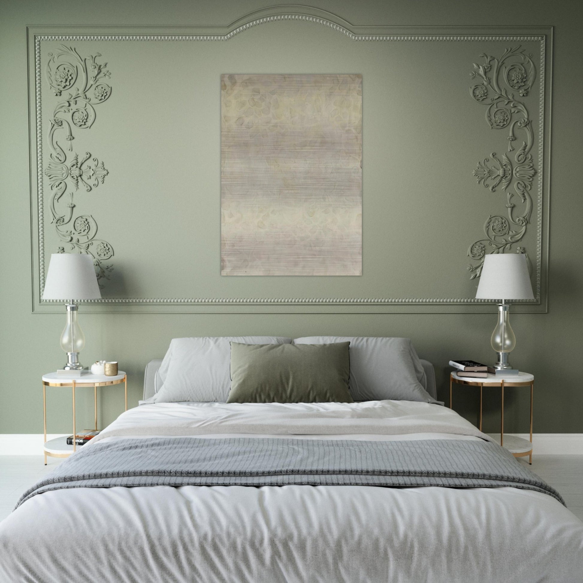 76762e8c-fe19-4f3d-bd04-563777c287cc