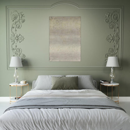 76762e8c-fe19-4f3d-bd04-563777c287cc