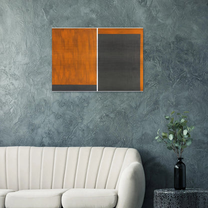 7677b0de-6536-4689-91f2-e0340a95e2e0