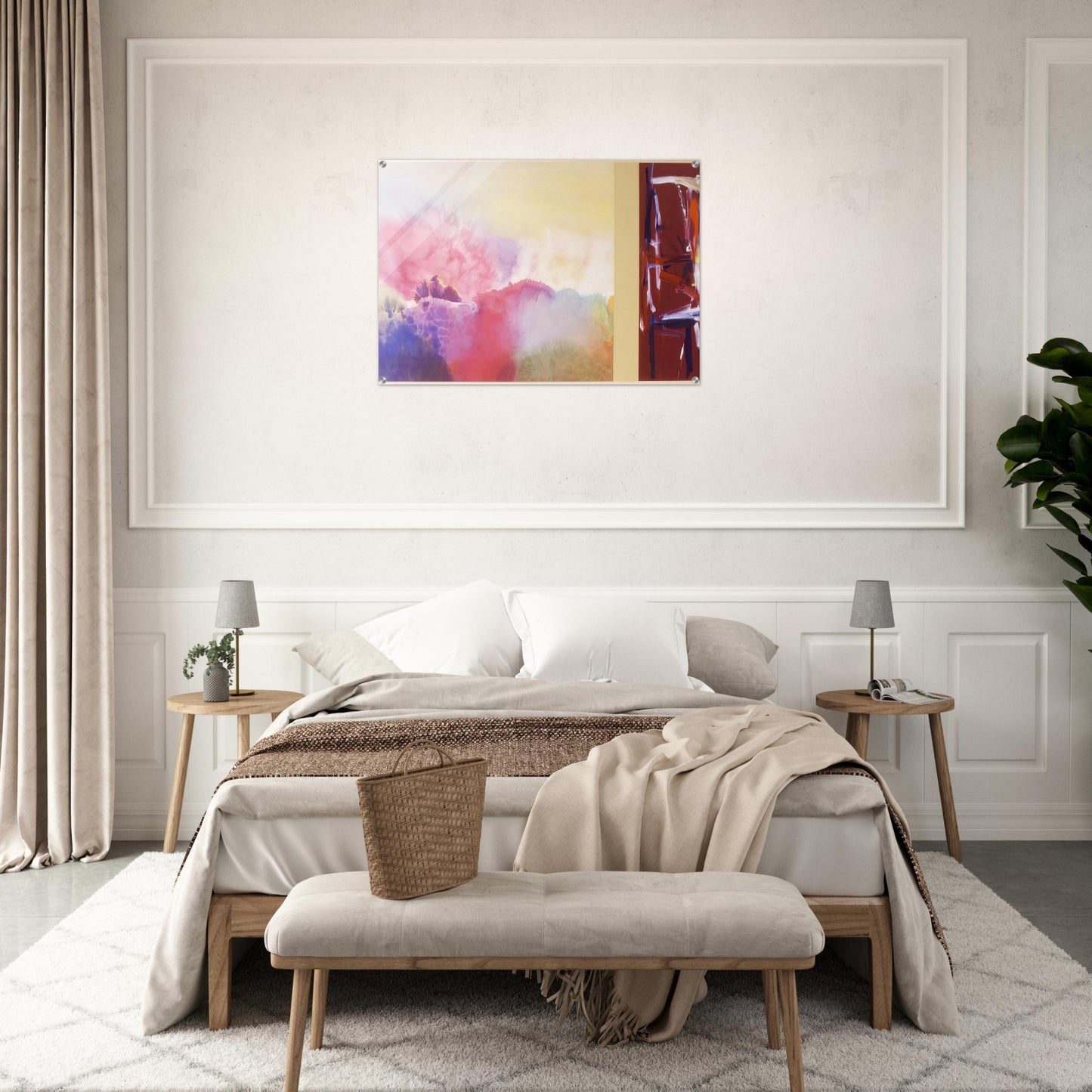 7678a1af-9604-4a78-b03e-42850e508c0a