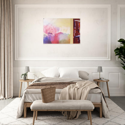 7678a1af-9604-4a78-b03e-42850e508c0a