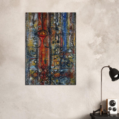 767b89ff-c2ca-448f-894e-83bee009c957