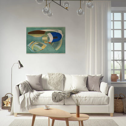 767c009f-2764-4090-9db0-df1827c8350d