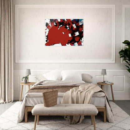 767cdc14-3a96-445c-99a7-812e4b0ad4da