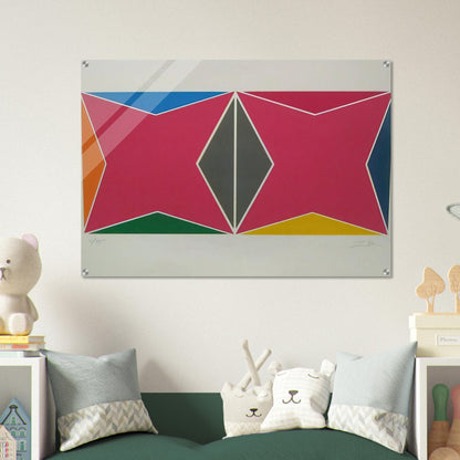 767d2edd-1d6d-4ee7-bbc8-cefc51310918