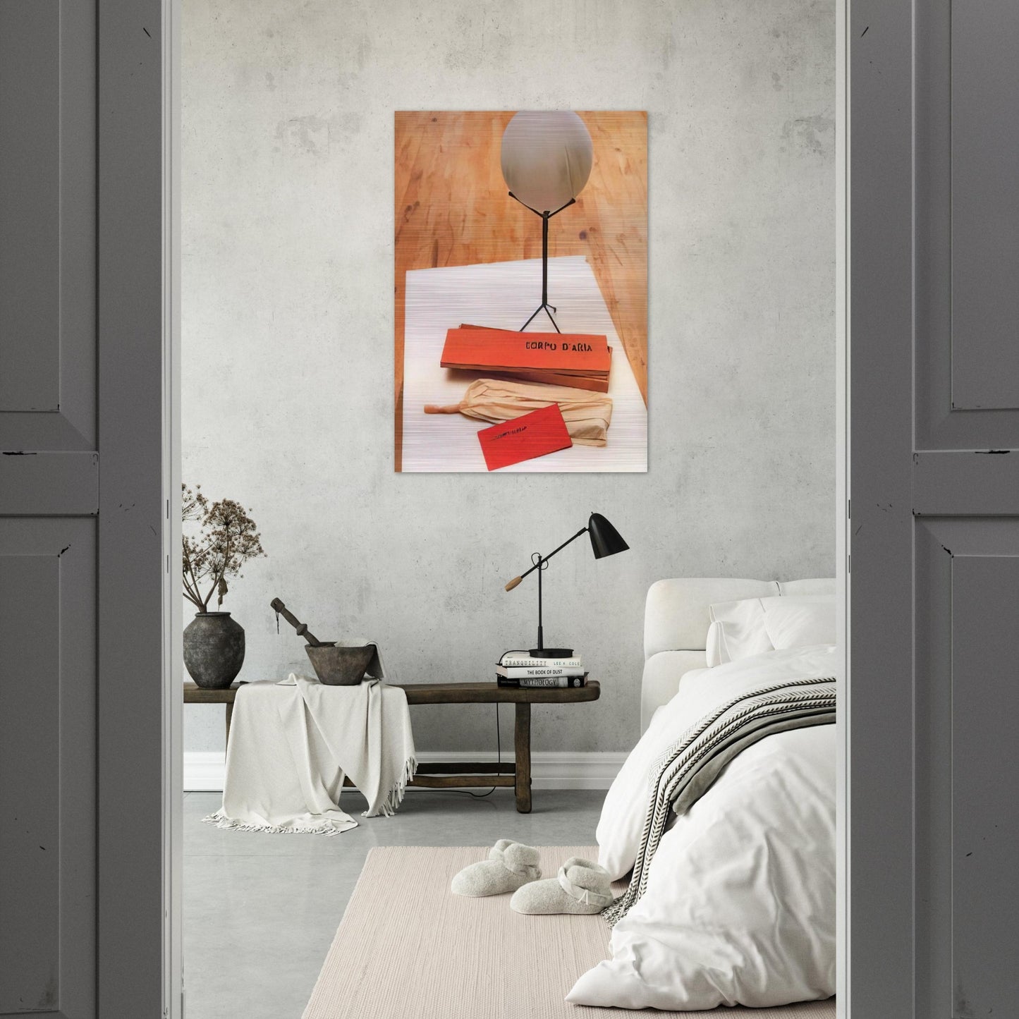 767d5126-3c77-4433-b71b-a52aad0ac3d2