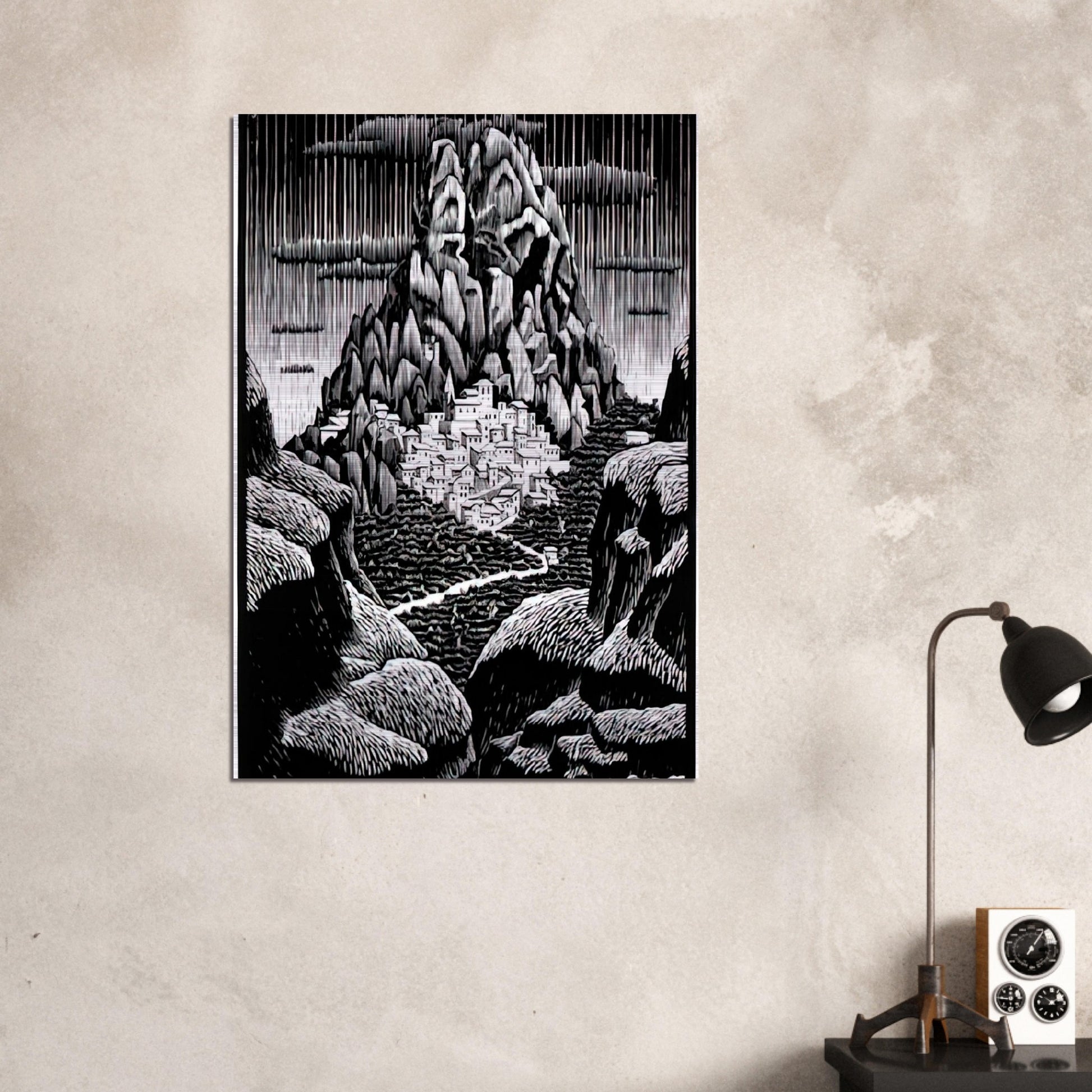 767eb4c6-78f8-43e3-880c-ed36b5f83b60