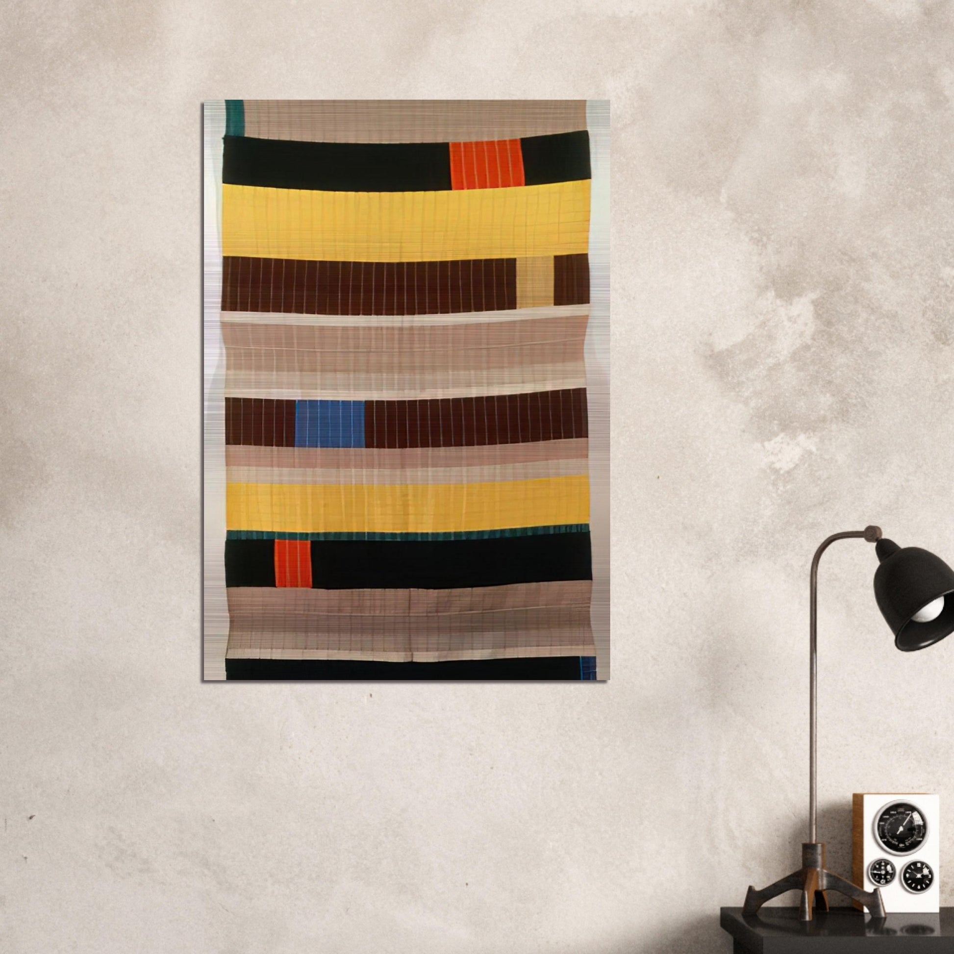 767f02fe-598f-4135-8339-cfae50582ad1