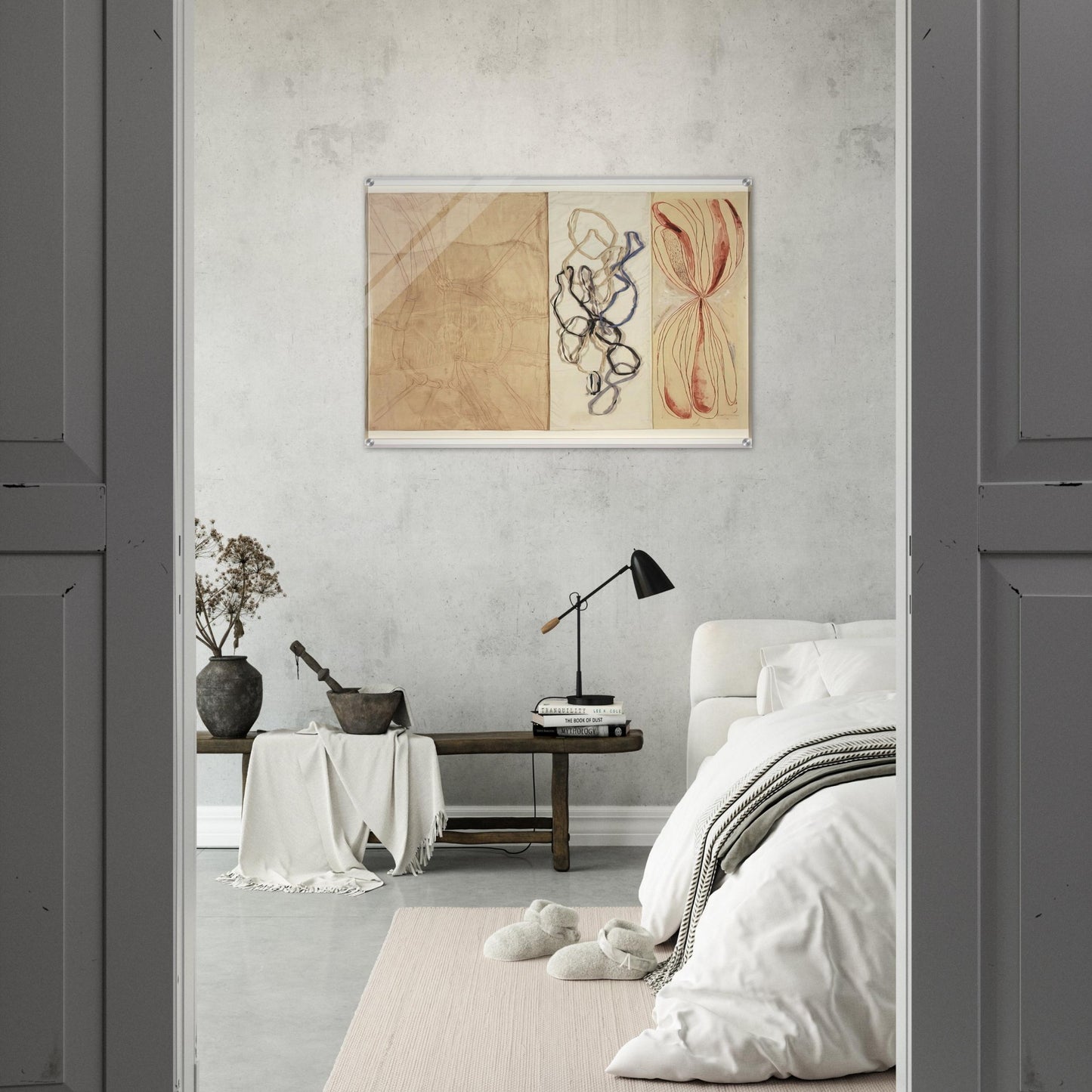 7680fe5b-f888-4377-9e76-63cfdb2d8a65