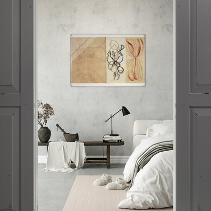 7680fe5b-f888-4377-9e76-63cfdb2d8a65