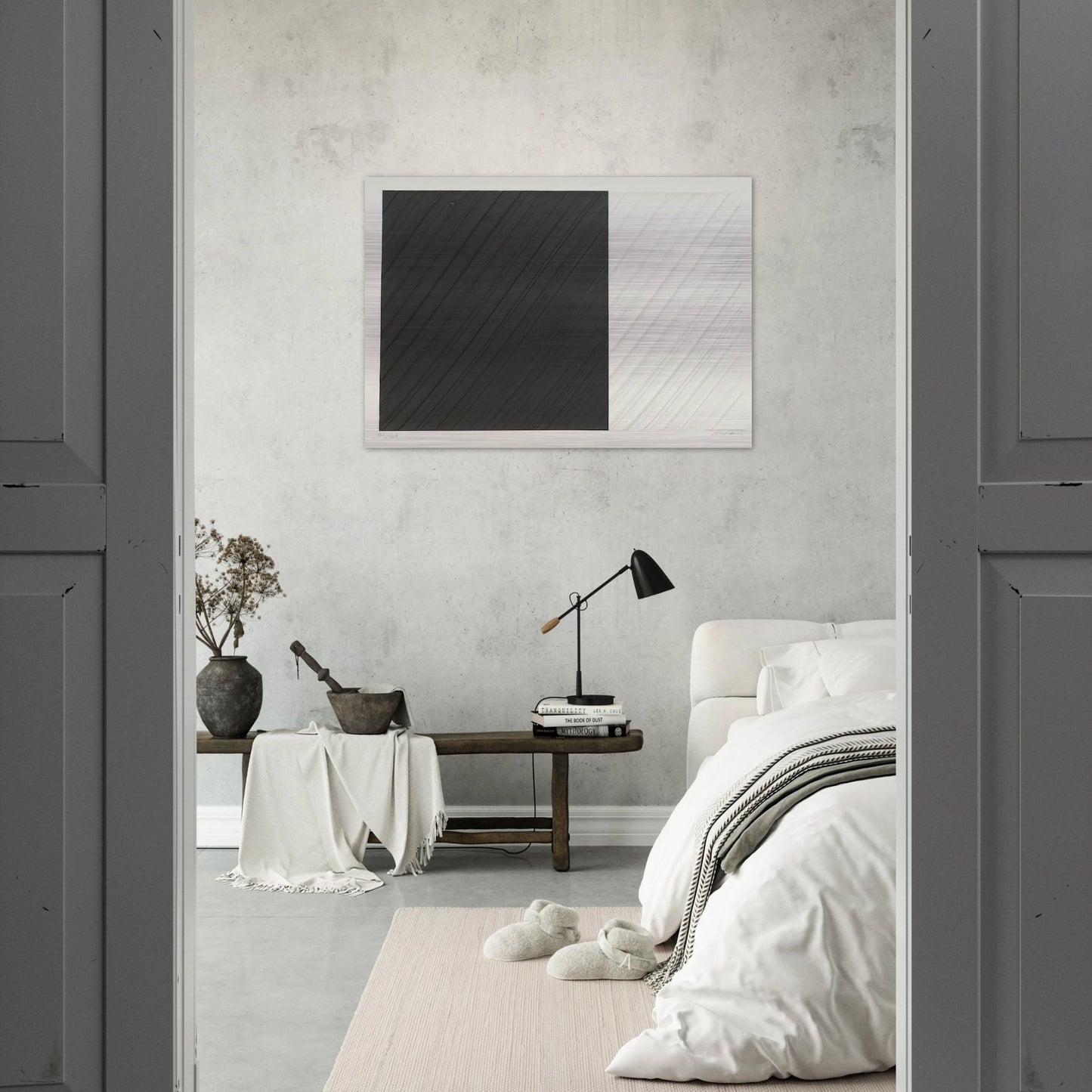 768162a0-f699-4bd4-a5ea-e10484a3e876