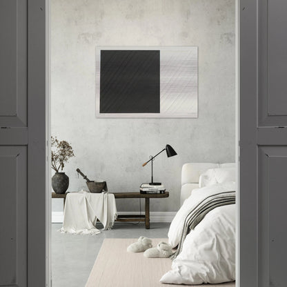 768162a0-f699-4bd4-a5ea-e10484a3e876