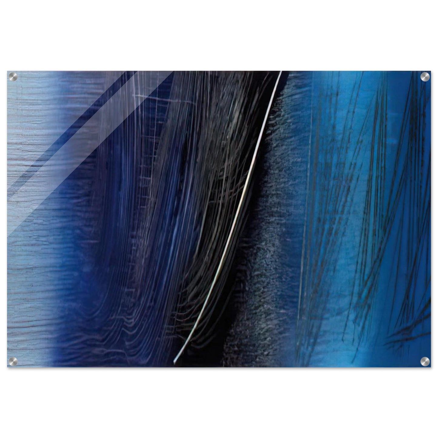 7683d47e-f0e9-4fd3-85f9-162a68f7091f