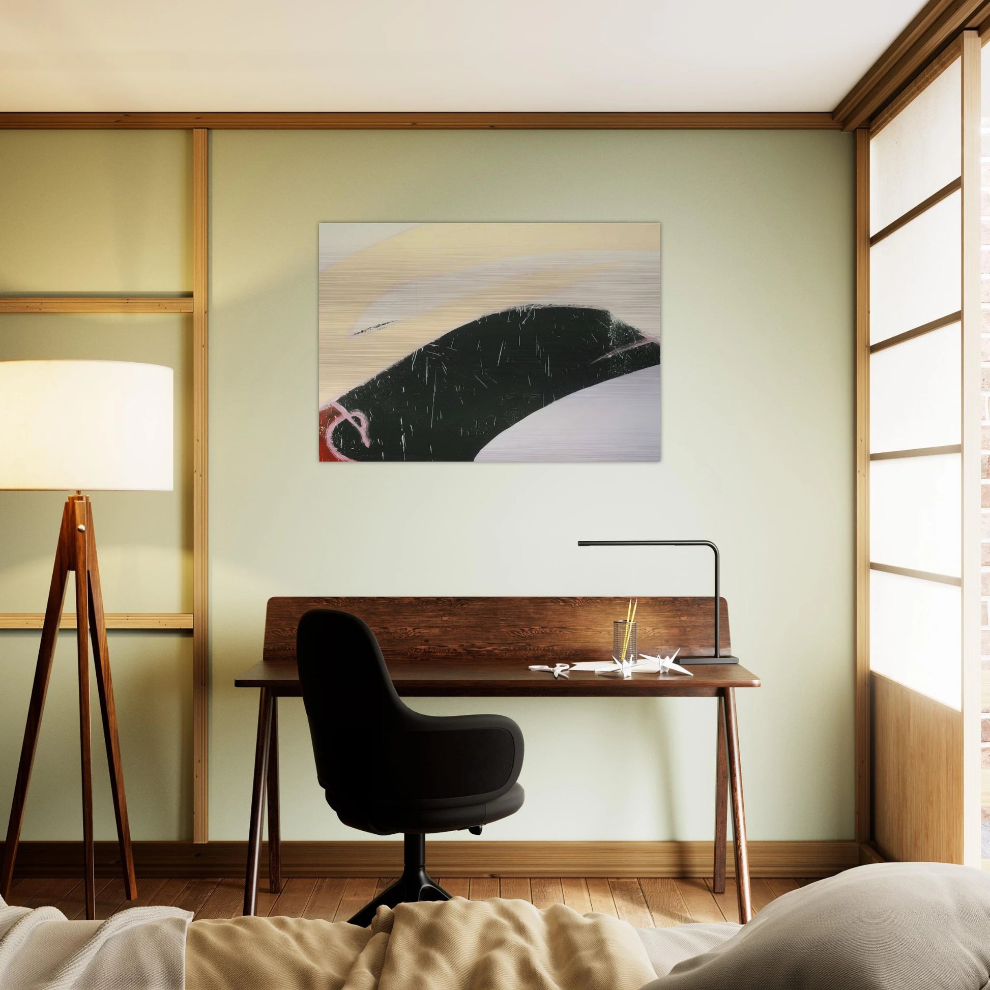 7684c909-4476-4abd-bd5d-898cc17f6aca