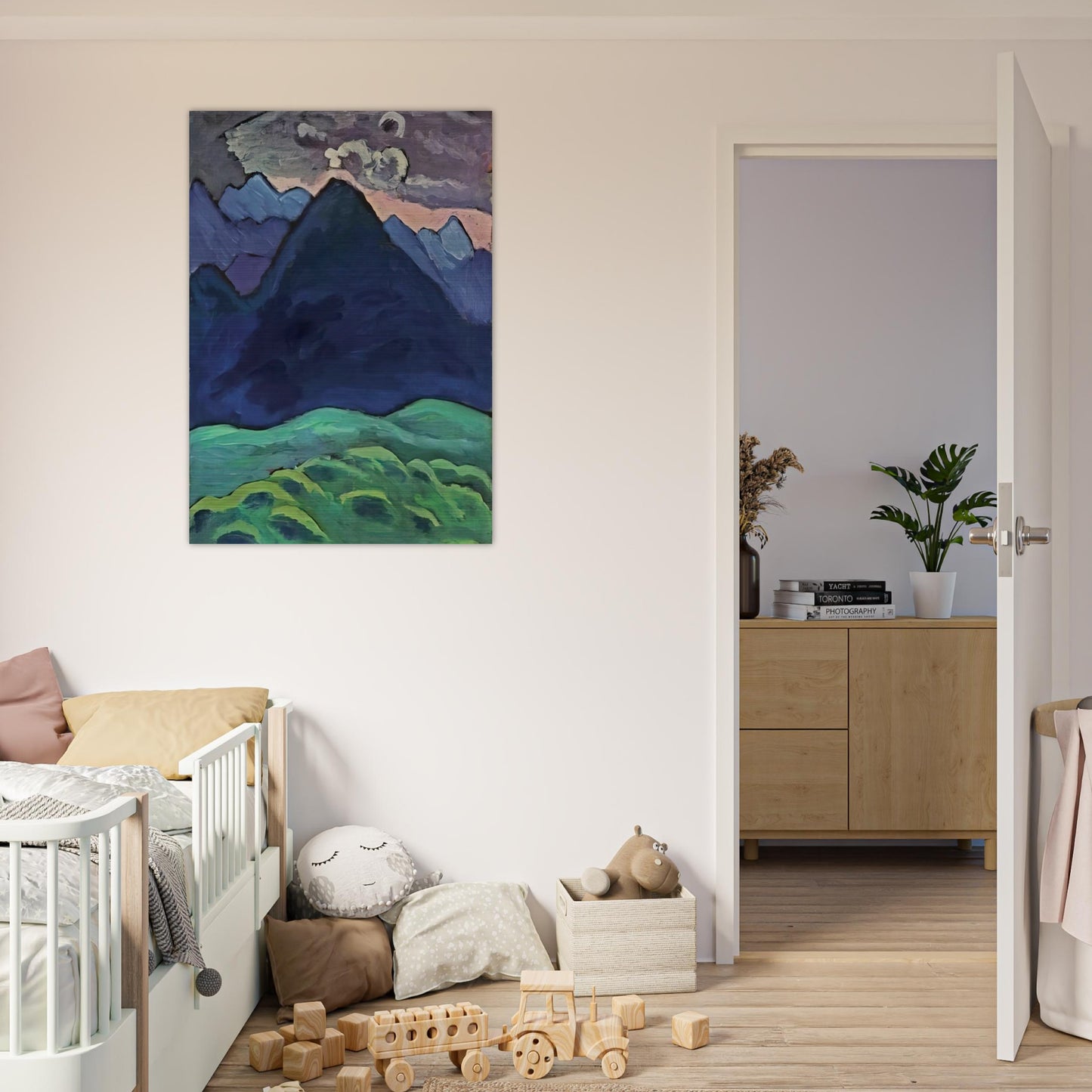 7684d30a-7e08-49b5-85d2-bb5b2019444e