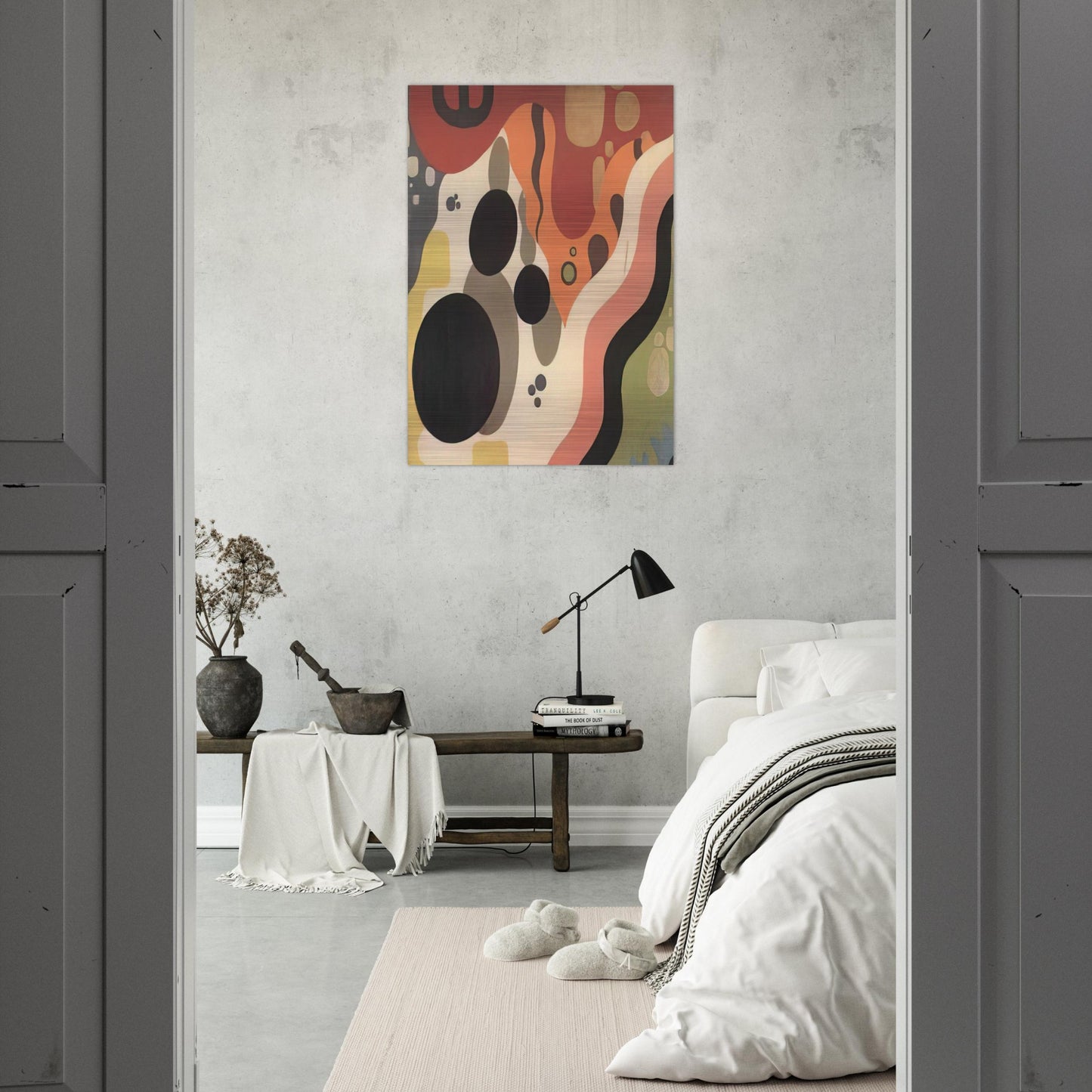 76880ba4-346a-40c8-b9fb-77866dcefd08