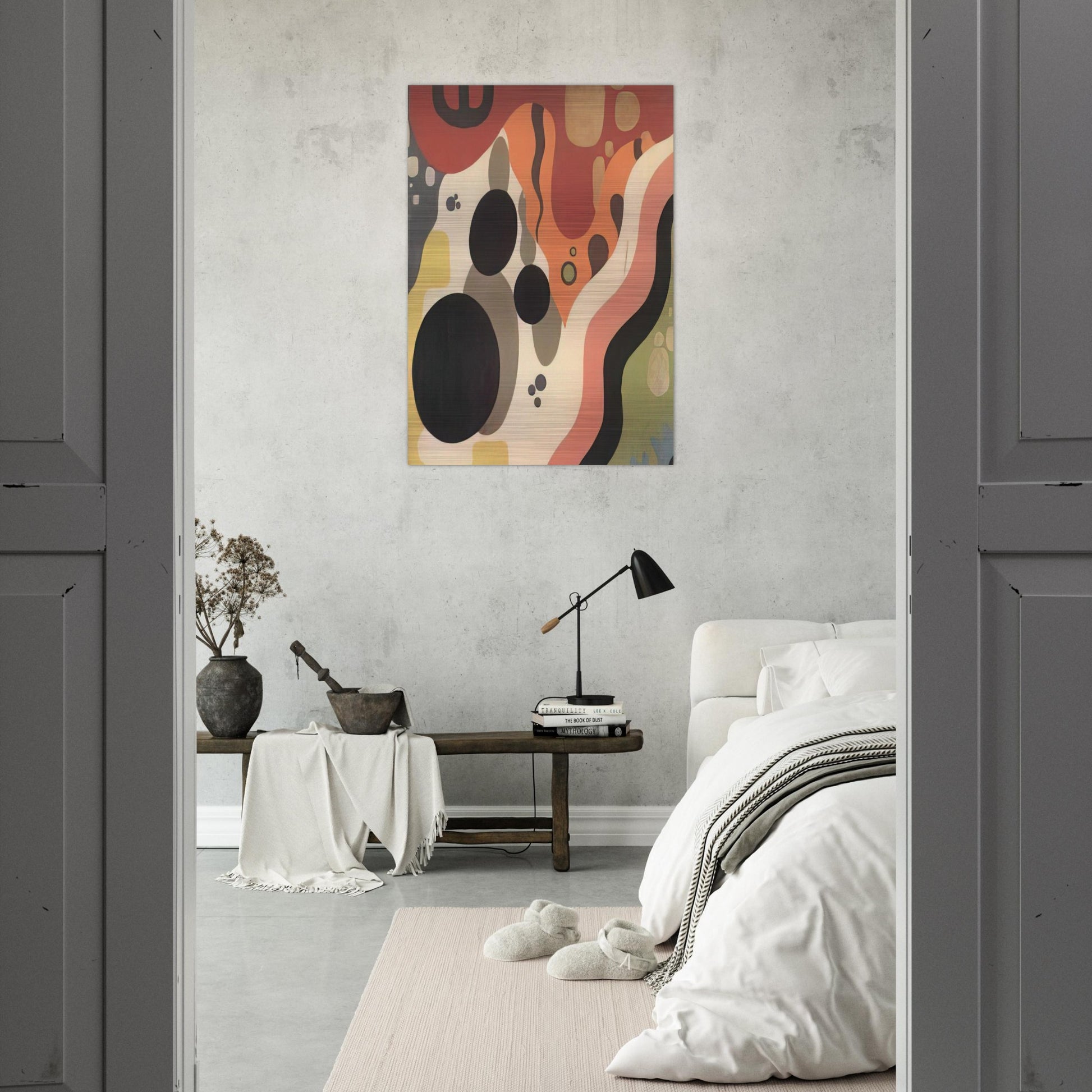 76880ba4-346a-40c8-b9fb-77866dcefd08