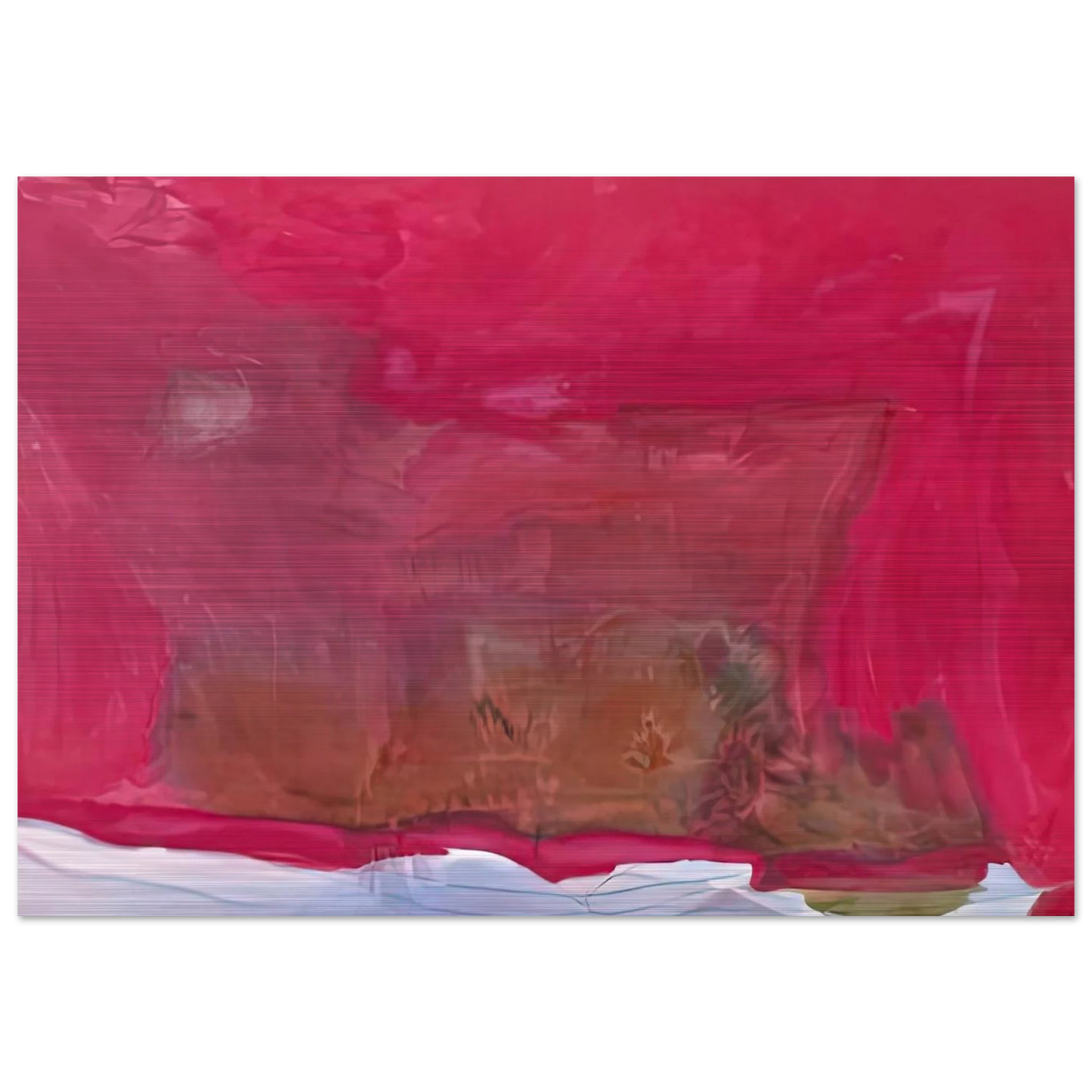 76891317-5acc-4cf3-aca5-109792ac8730