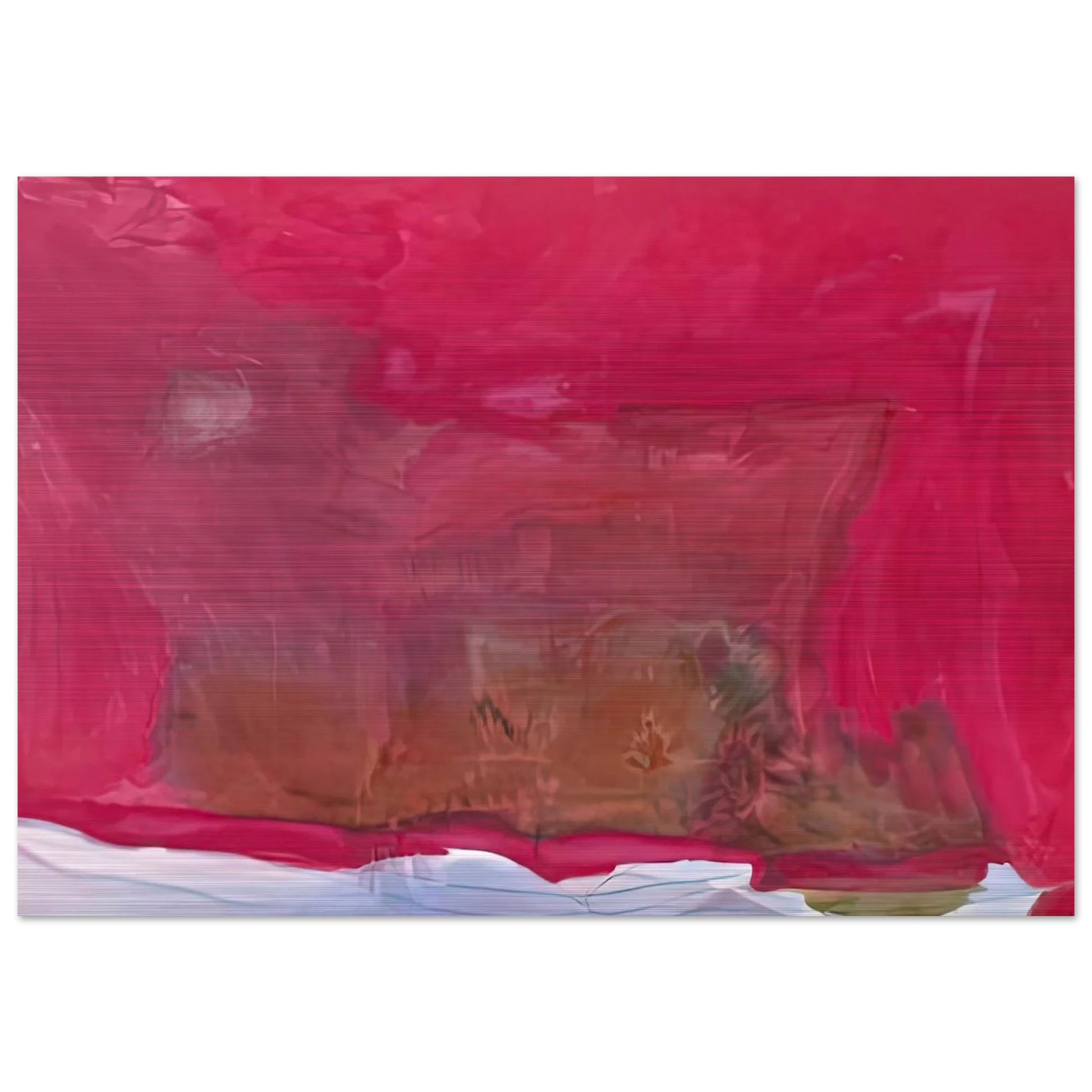 76891317-5acc-4cf3-aca5-109792ac8730