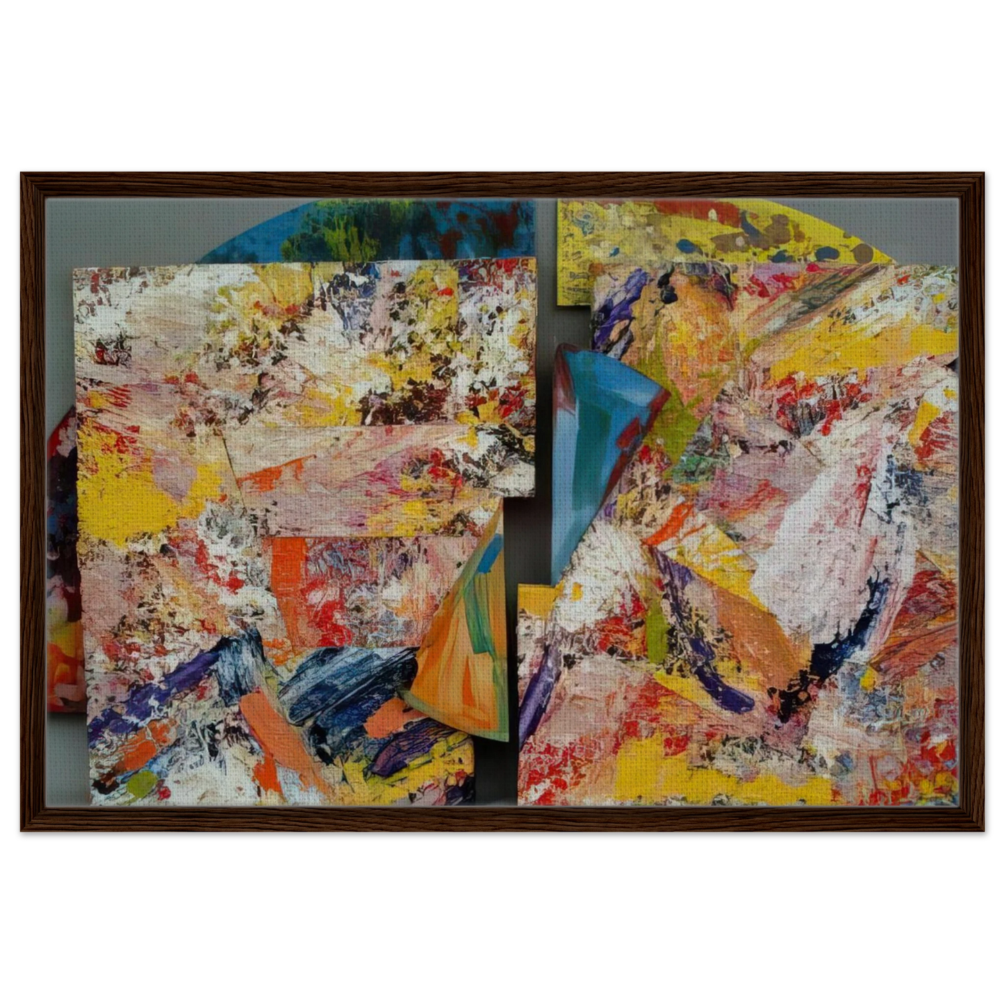 768dcf07-4f47-486b-820b-48b6e8e0ff5a