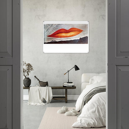 768e6894-a29f-4fbf-b28b-a8b451f6a5c0