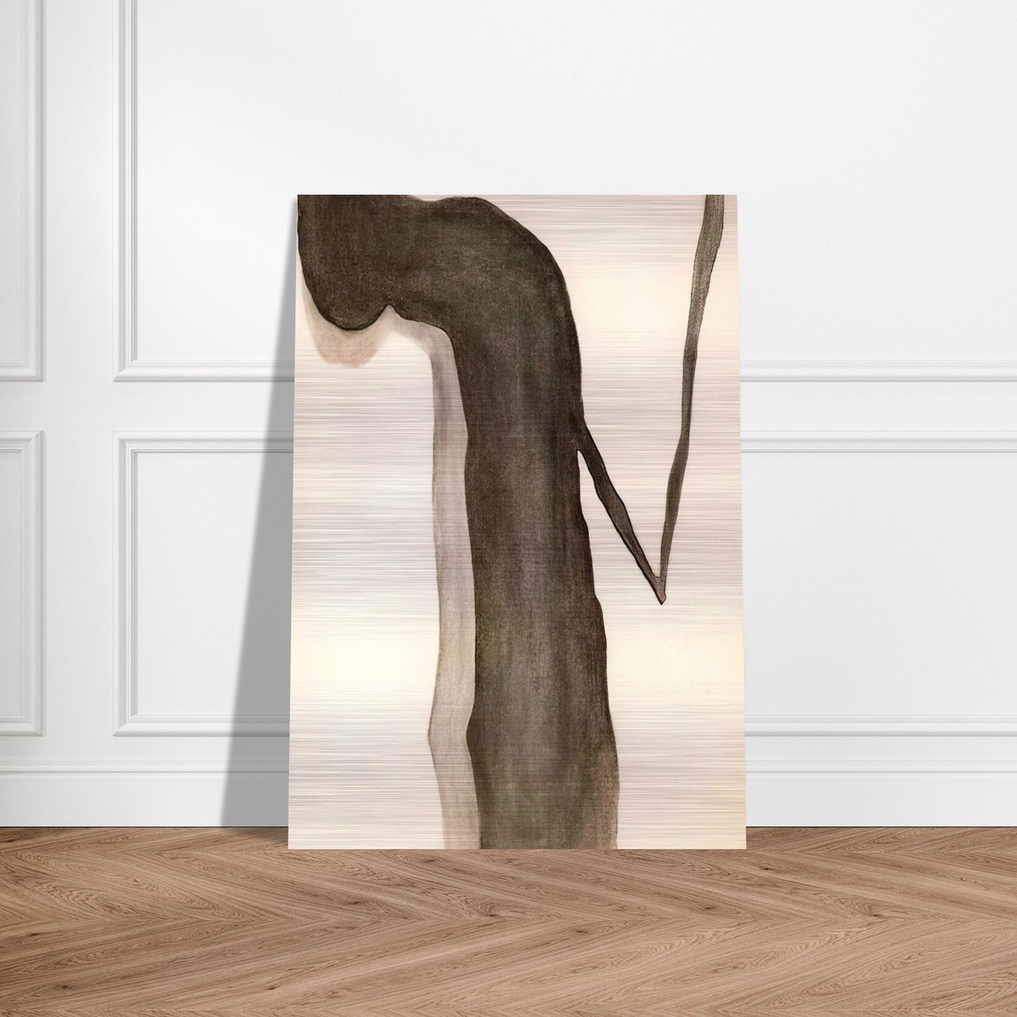 768f7e9b-4cf0-4ae8-8b09-e8174bd21b8a