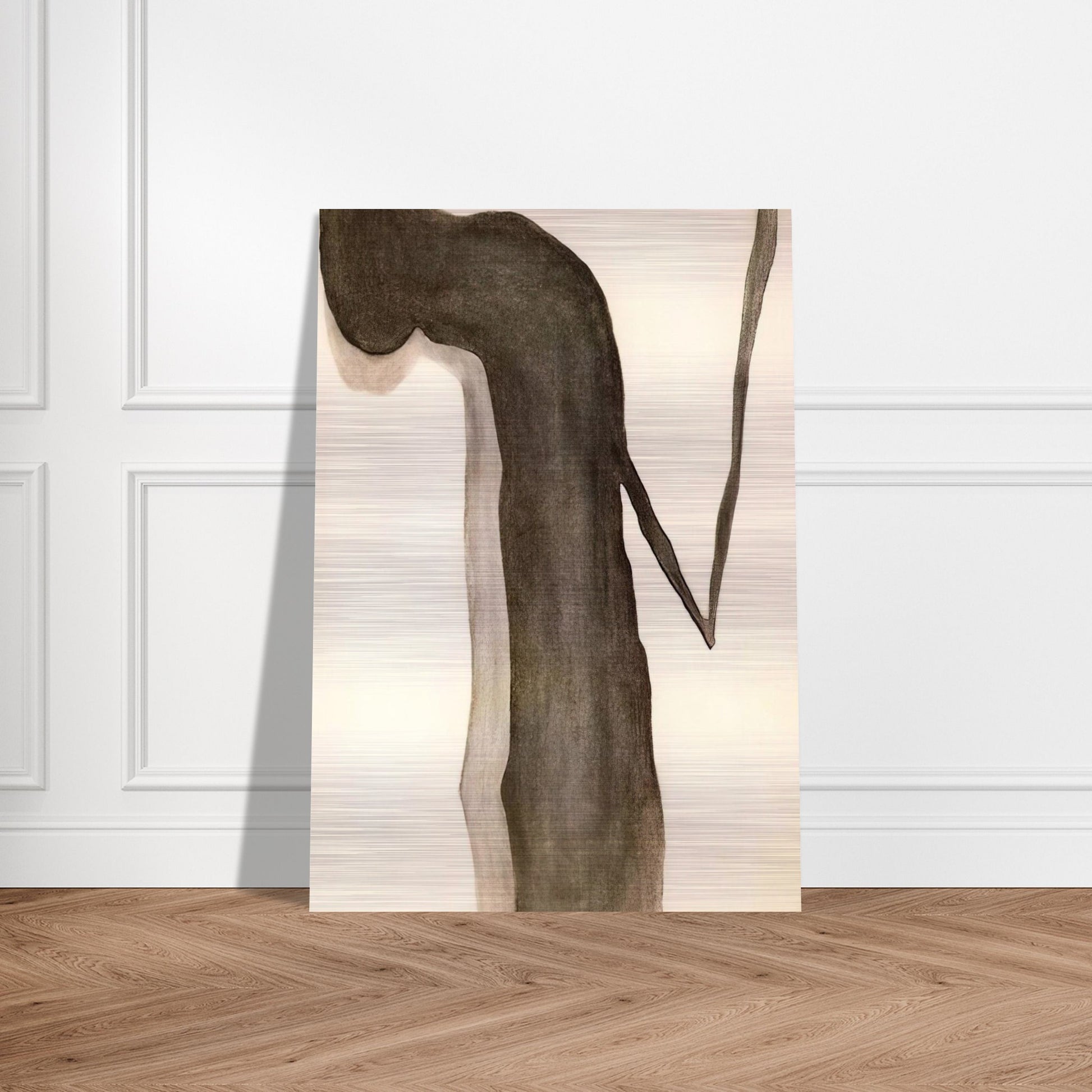 768f7e9b-4cf0-4ae8-8b09-e8174bd21b8a