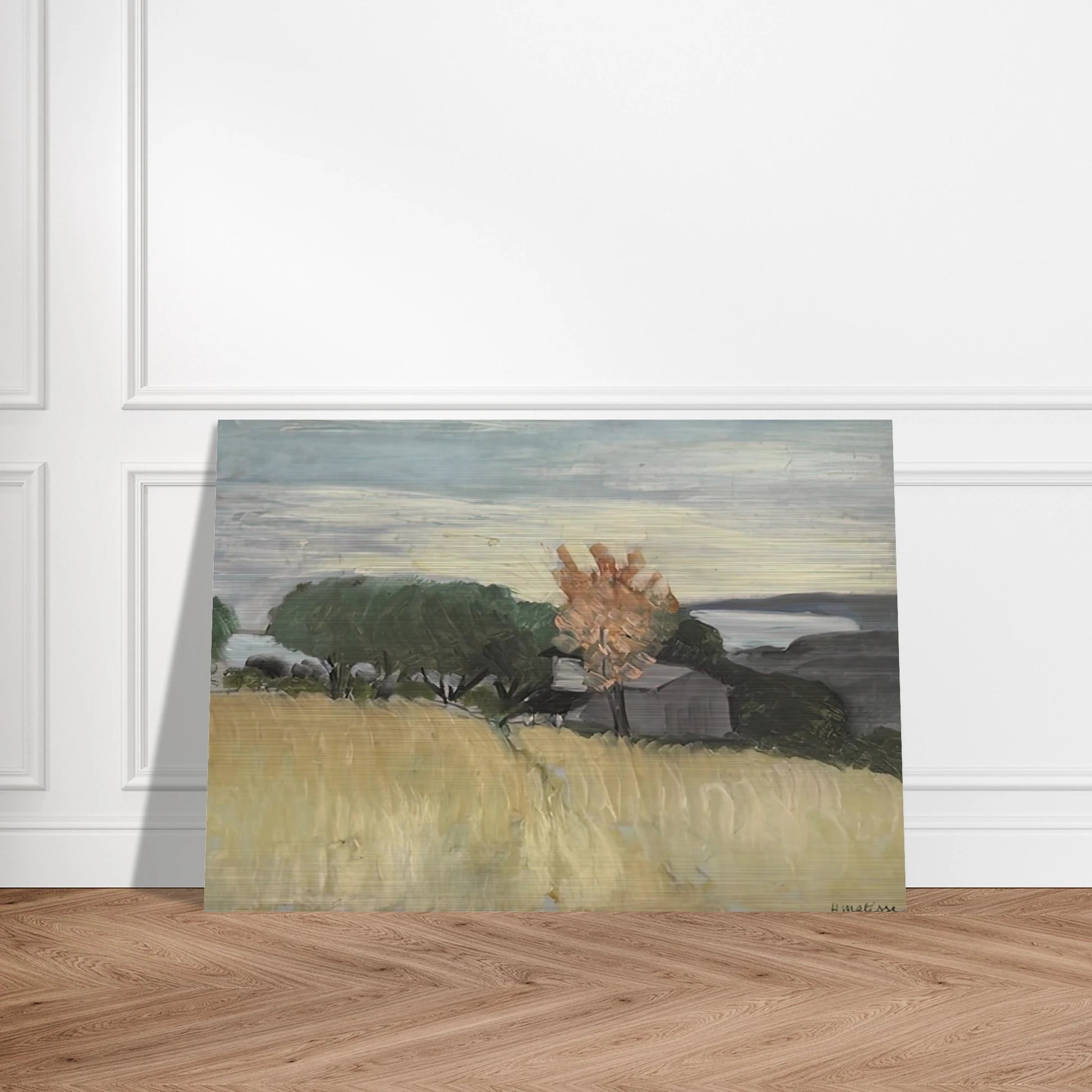 76903210-a6aa-420c-8cc6-edc17d20c43d